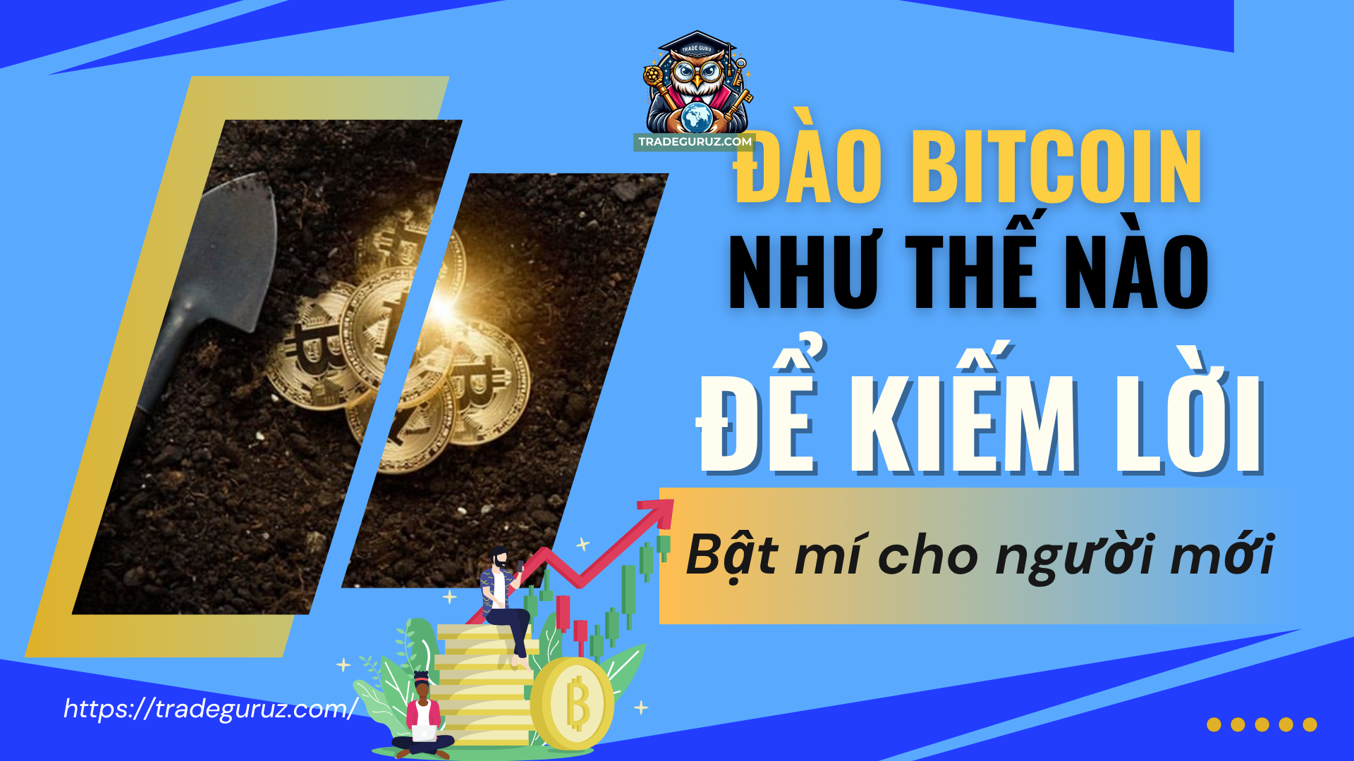 blog-image